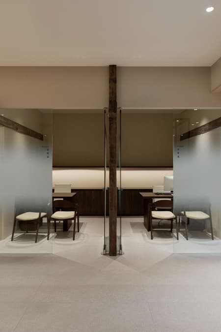 THE KYEOL CLINIC